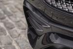 Mercedes-Benz GLA250 4Matic AMG Line 2020 года (NA)